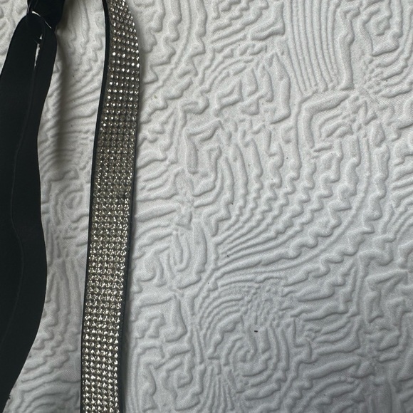 Victoria's Secret Black very sexy with Underwire Support and Adjustable Straps - Picture 7 of 8